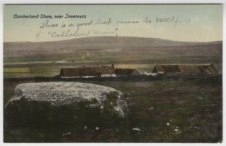 Postcard