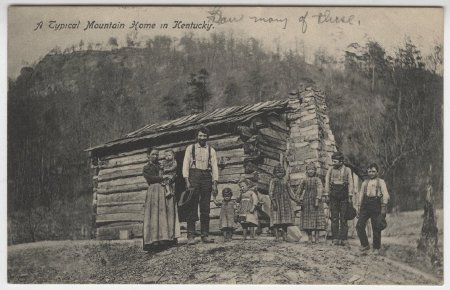 Postcard