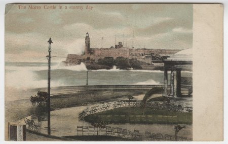 Postcard