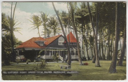 Postcard