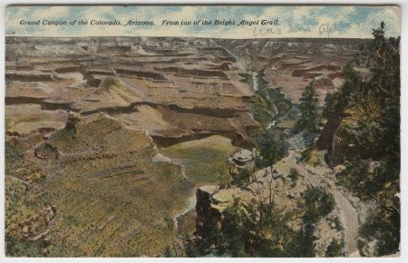 Postcard