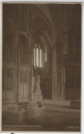 Postcard