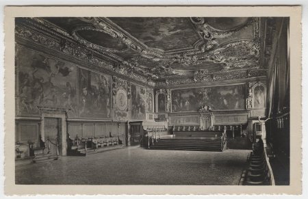Postcard