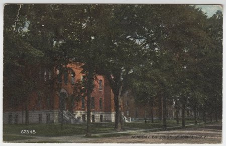 Postcard