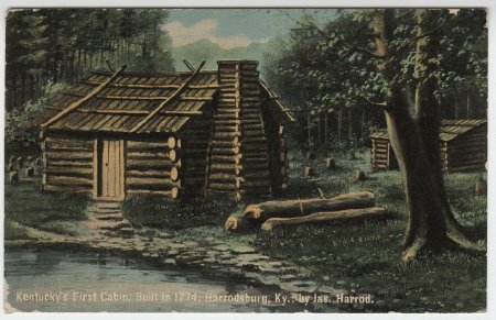Postcard