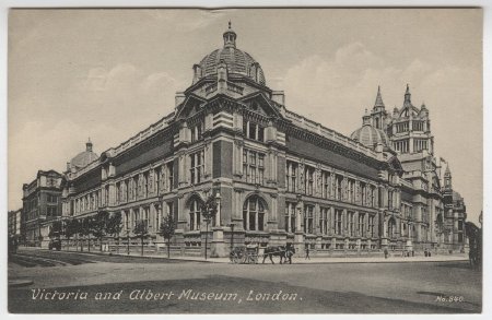 Postcard