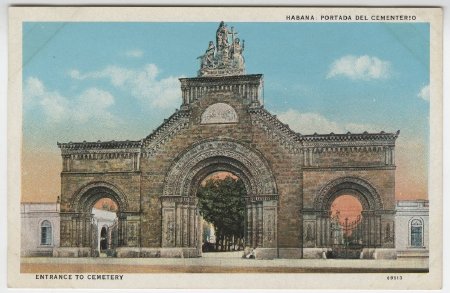 Postcard