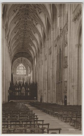 Postcard