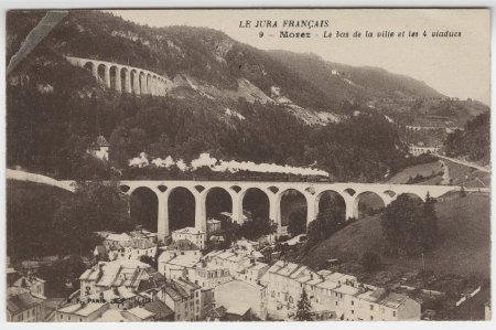 Postcard