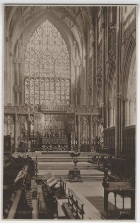 Postcard