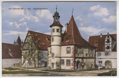 Postcard