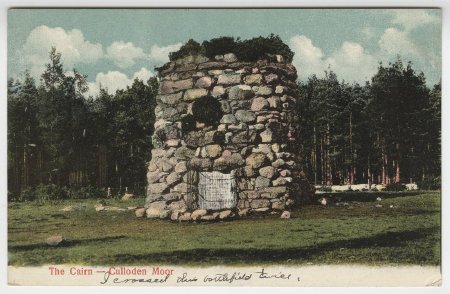 Postcard