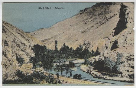 Postcard