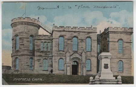 Postcard