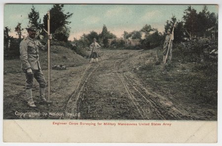 Postcard