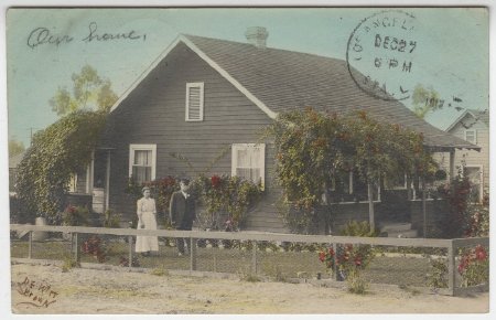Postcard