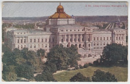 Postcard