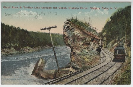 Postcard