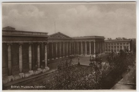 Postcard