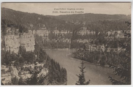 Postcard
