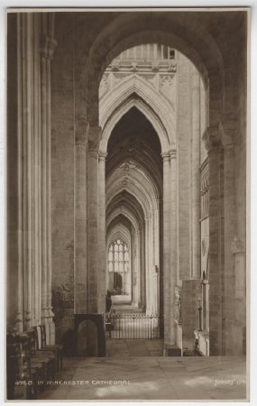 Postcard