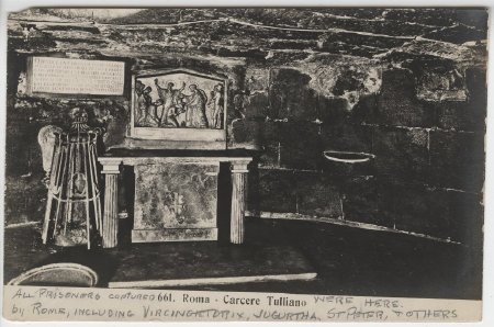 Postcard