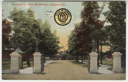Postcard