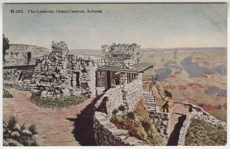 Postcard