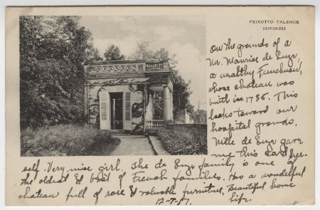 Postcard