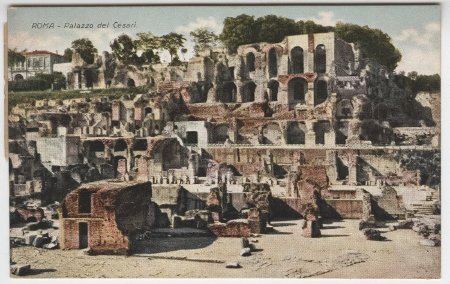 Postcard