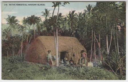 Postcard