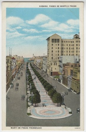 Postcard