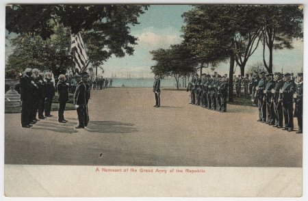 Postcard