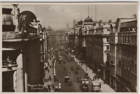 Postcard