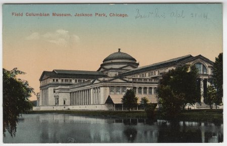 Postcard