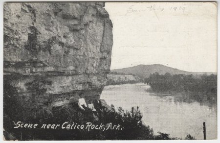 Postcard