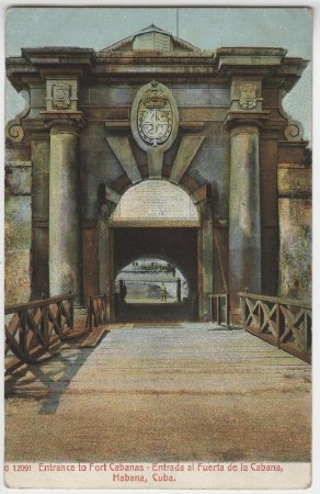 Postcard