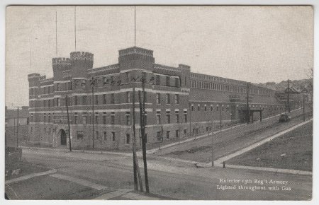 Postcard