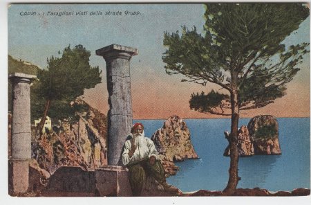 Postcard
