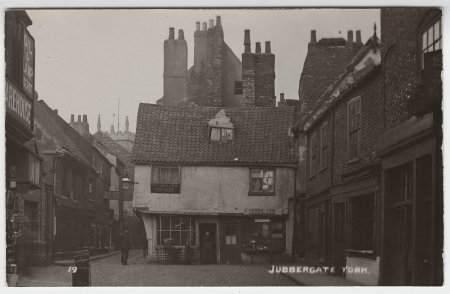 Postcard