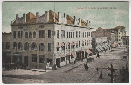 Postcard