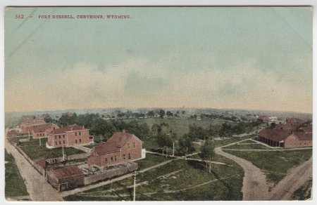Postcard