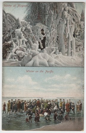 Postcard
