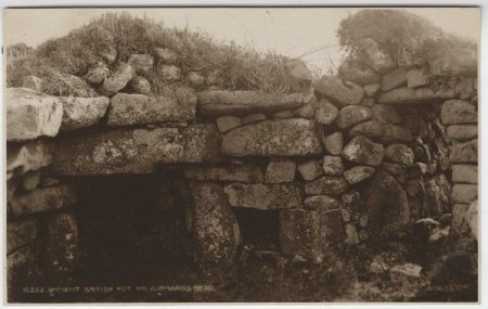 Postcard