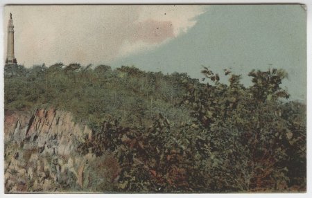 Postcard