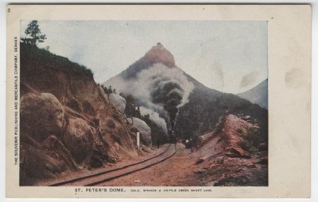 Postcard