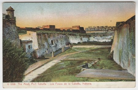 Postcard