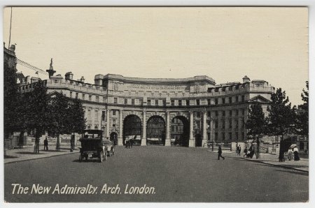 Postcard