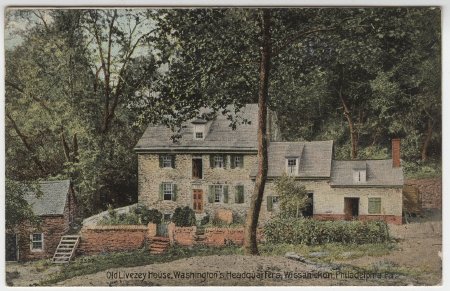 Postcard