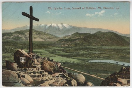 Postcard